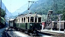 bemo1368118 copy.jpg